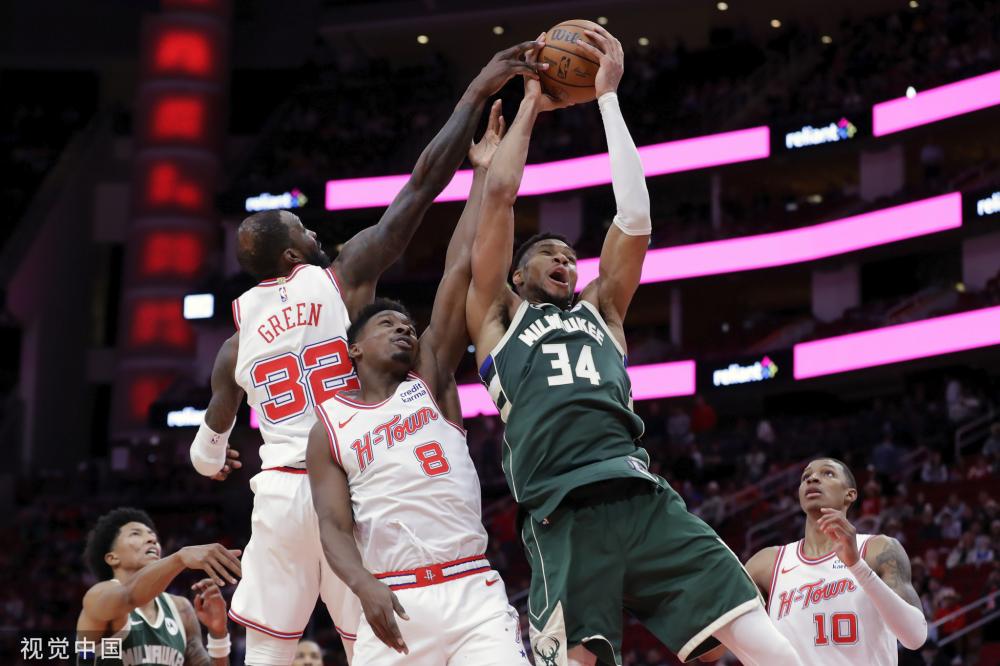 能進入男子 能進入男子