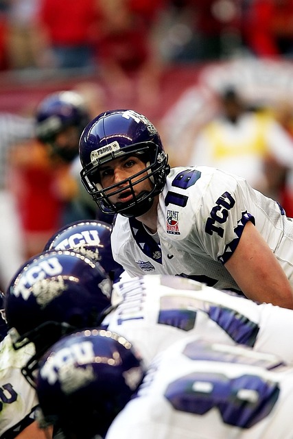 们摩拳擦掌 们摩拳擦掌