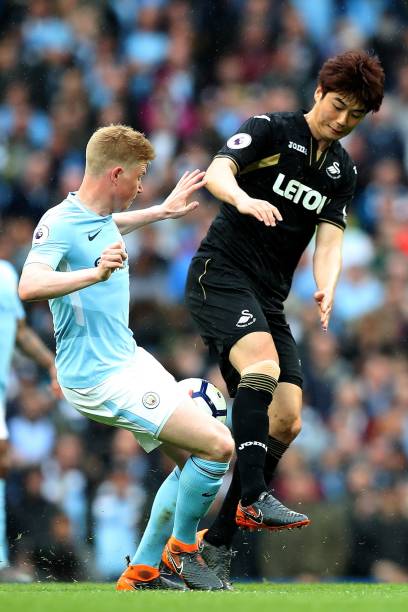 分卫的选择 分卫的选择