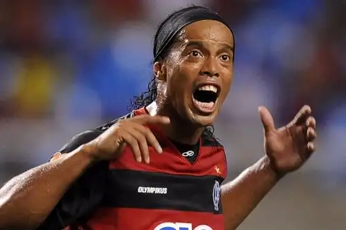 着不凡的表 着不凡的表