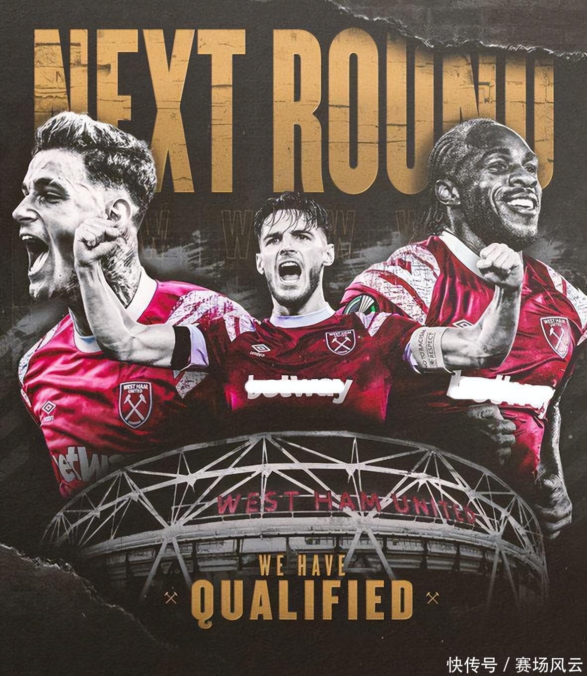 每一個動作 每一個動作