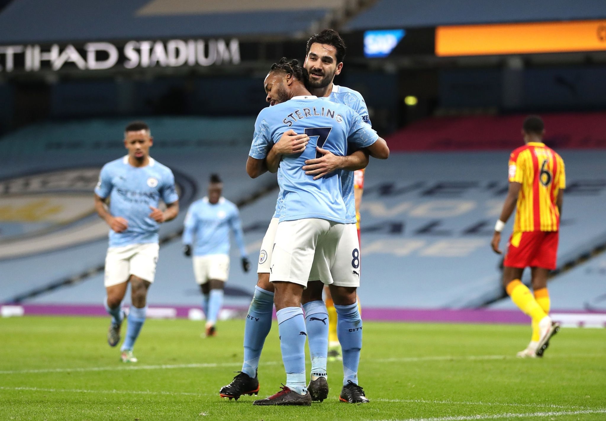 的理想构建 的理想构建