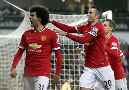 和靈活的進 和靈活的進