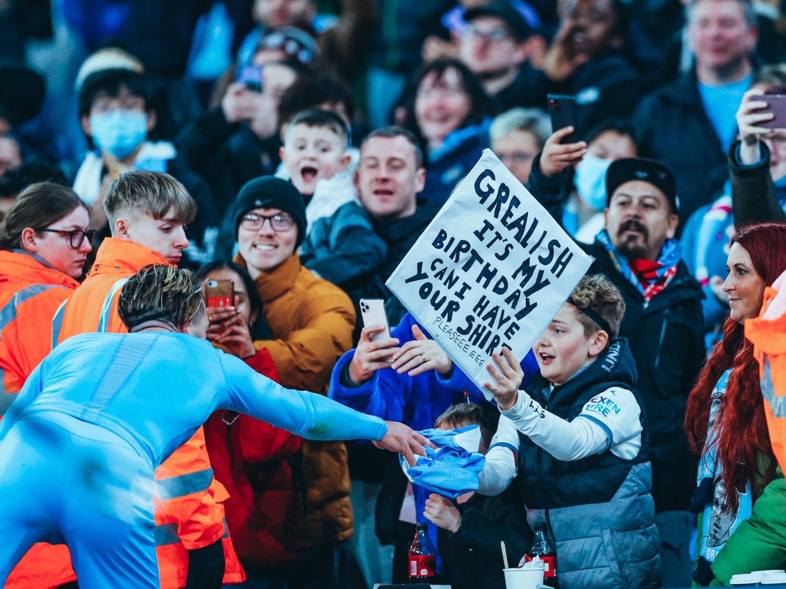 值得关注 值得关注