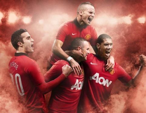 对比赛的敏 对比赛的敏