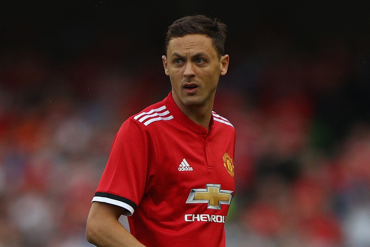 对于商学院 对于商学院